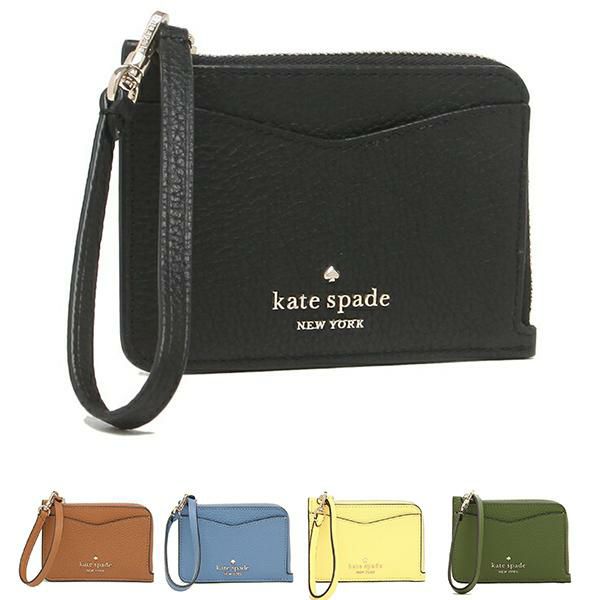 ケイトスペード アウトレット リストレット レイラ レディース KATE SPADE WLR00398