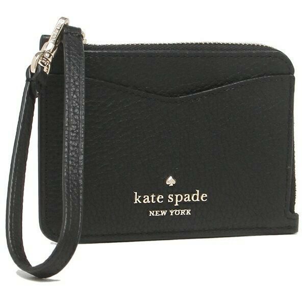 ケイトスペード アウトレット リストレット レイラ レディース KATE SPADE WLR00398 詳細画像