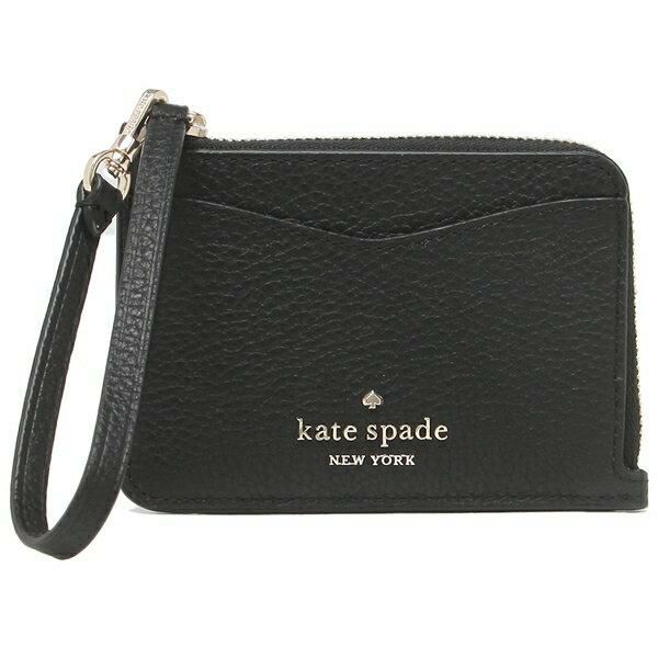 ケイトスペード アウトレット リストレット レイラ レディース KATE SPADE WLR00398 詳細画像