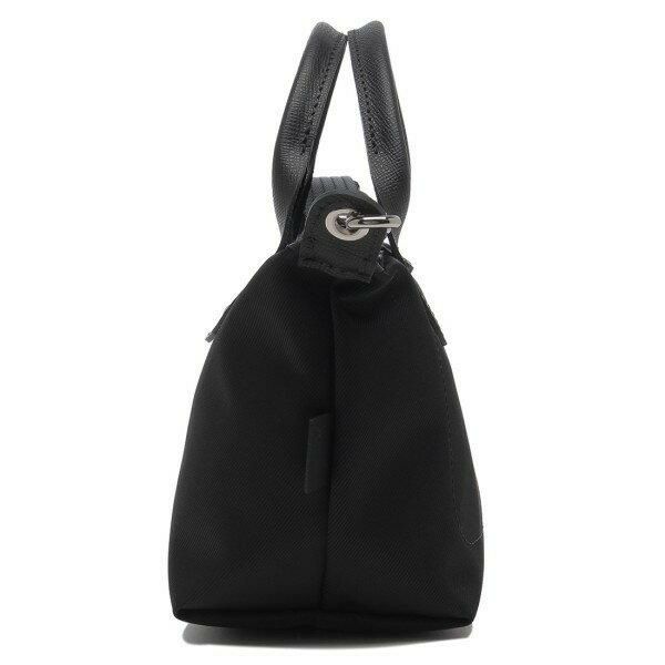 ロンシャン ハンドバッグ ショルダーバッグ プリアージュ エナジー XSサイズ 2WAY レディース LONGCHAMP 1500 HSR 詳細画像