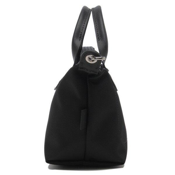 ロンシャン ハンドバッグ ショルダーバッグ プリアージュ エナジー XSサイズ 2WAY レディース LONGCHAMP 1500 HSR 詳細画像