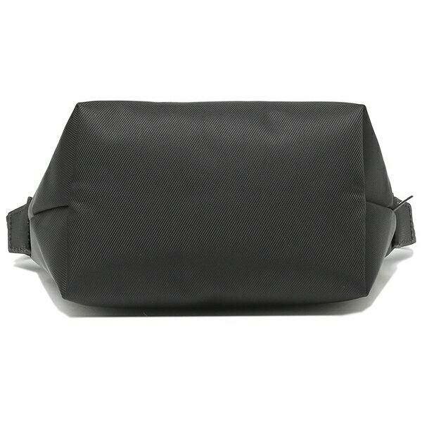 ロンシャン ハンドバッグ ショルダーバッグ プリアージュ エナジー XSサイズ 2WAY レディース LONGCHAMP 1500 HSR 詳細画像