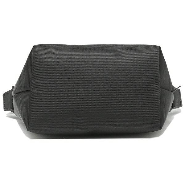 ロンシャン ハンドバッグ ショルダーバッグ プリアージュ エナジー XSサイズ 2WAY レディース LONGCHAMP 1500 HSR 詳細画像