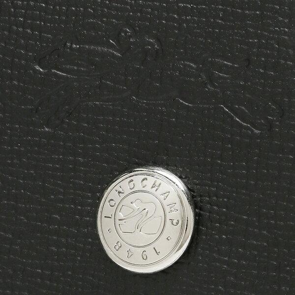 ロンシャン ハンドバッグ ショルダーバッグ プリアージュ エナジー XSサイズ 2WAY レディース LONGCHAMP 1500 HSR 詳細画像