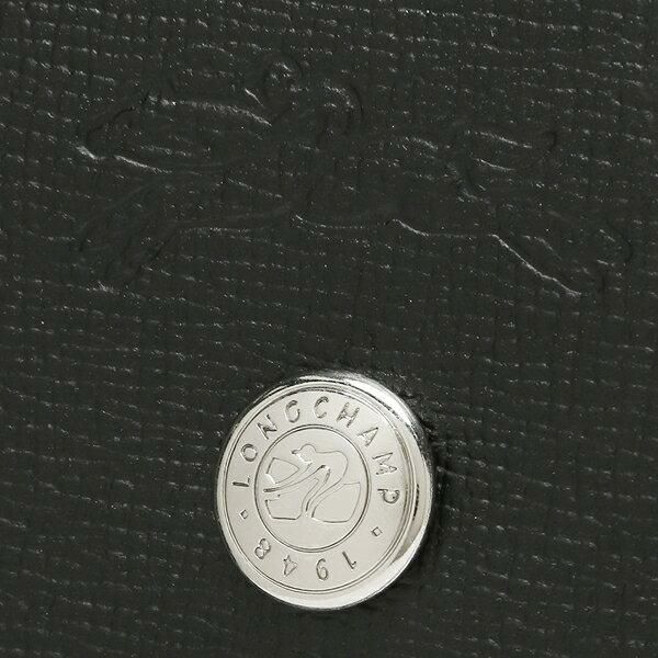 ロンシャン ハンドバッグ ショルダーバッグ プリアージュ エナジー XSサイズ 2WAY レディース LONGCHAMP 1500 HSR 詳細画像