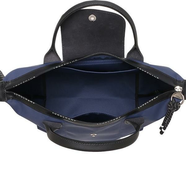 ロンシャン ハンドバッグ ショルダーバッグ プリアージュ エナジー S