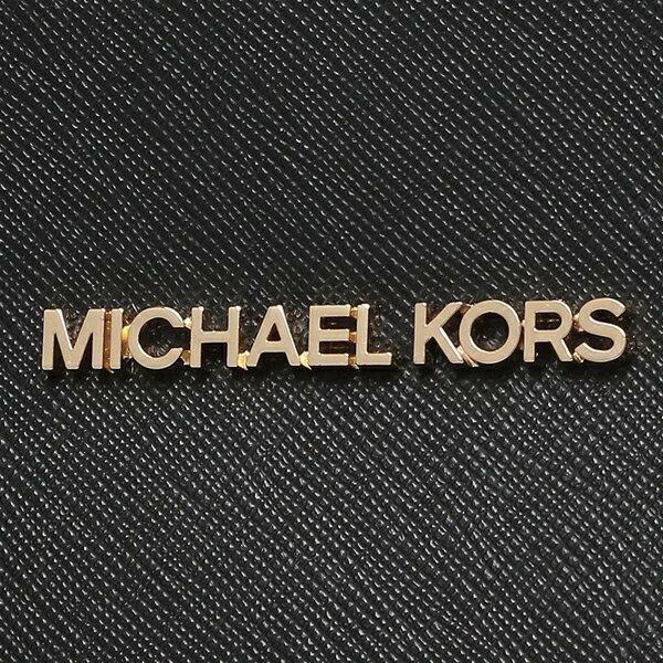 マイケルコース アウトレット トートバッグ ギリー レディース MICHAEL KORS 35S1G2GT7L 詳細画像