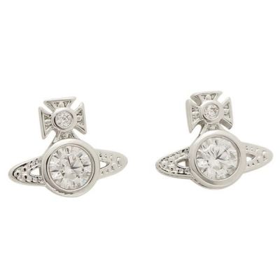 ヴィヴィアンウエストウッド ピアス アクセサリー VIVIENNE WESTWOOD
