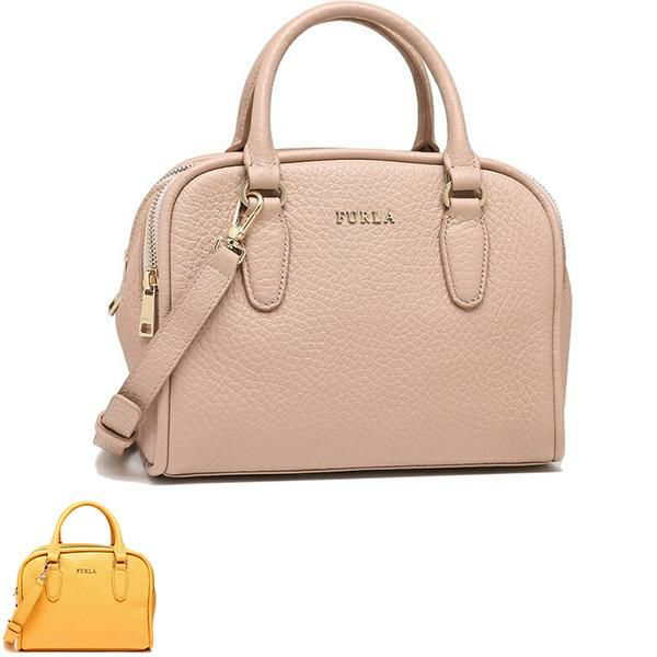 フルラ アウトレット ハンドバッグ ショルダーバッグ シリ レディース FURLA BABESRI CHC000 CHO000 SIRI 2WAY