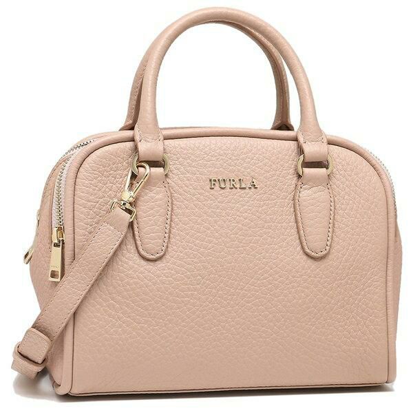 フルラ アウトレット ハンドバッグ ショルダーバッグ シリ レディース FURLA BABESRI CHC000 CHO000 SIRI 2WAY 詳細画像