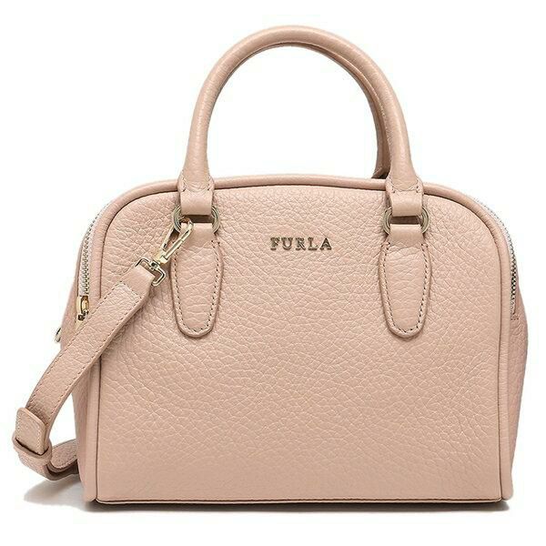 フルラ アウトレット ハンドバッグ ショルダーバッグ シリ レディース FURLA BABESRI CHC000 CHO000 SIRI 2WAY 詳細画像