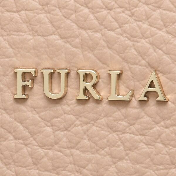 フルラ アウトレット ハンドバッグ ショルダーバッグ シリ レディース FURLA BABESRI CHC000 CHO000 SIRI 2WAY 詳細画像