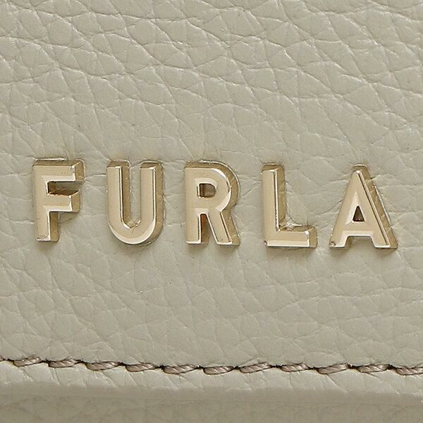 フルラ アウトレット ショルダーバッグ マヤ クロスボディ レディース FURLA WB00393 BX0433 詳細画像