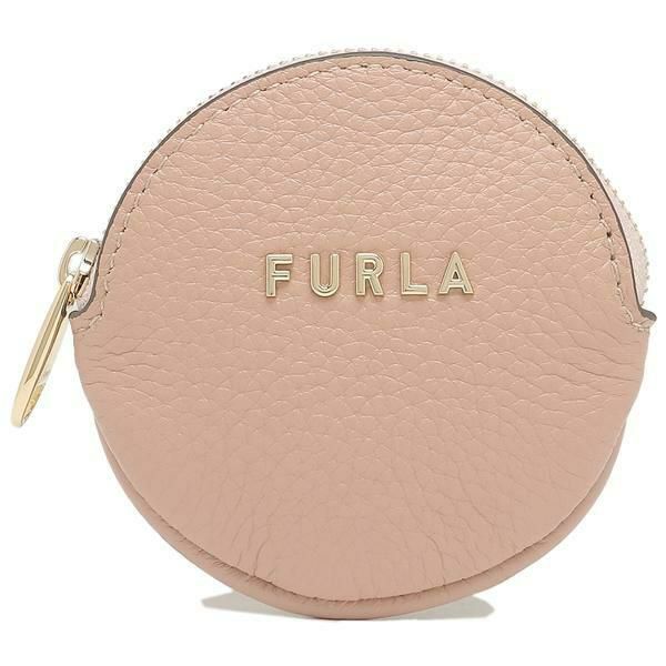 フルラ アウトレット ショルダーバッグ ダフネ ポーチ付き レディース FURLA WB00480 BX0305 詳細画像