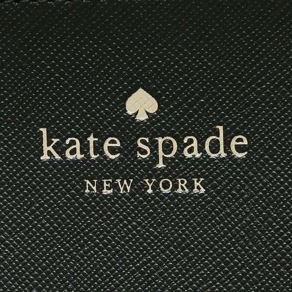 ケイトスペード アウトレット トートバッグ ダナ レディース KATE SPADE K6077 詳細画像