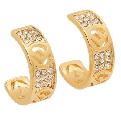 ヴィヴィアンウエストウッド ブレスレット アクセサリー ミニバス ヴィヴィアンウエストウッド ブレスレット アクセサリー ミニバス