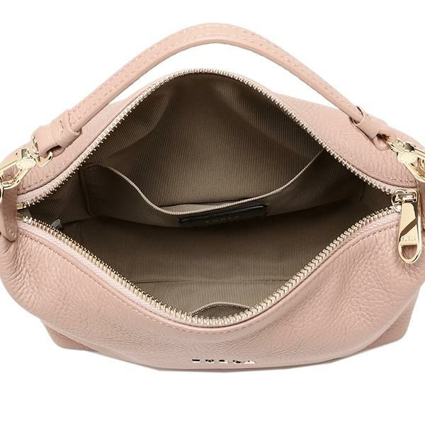 フルラ アウトレット ハンドバッグ ショルダーバッグ ソフィー ピンク レディース FURLA EK62YE0 BX0305 6M000 詳細画像