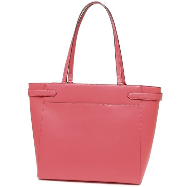 ケイトスペード アウトレット トートバッグ ステイシー ピンク レディース KATE SPADE WKRU7099 651 A4対応 詳細画像