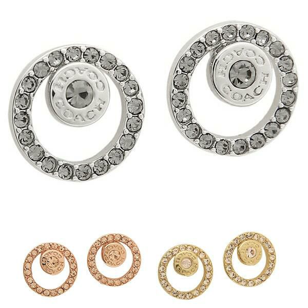 レディース アクセサリー ジュエリー アクセサリー 海外ブランド通販axes