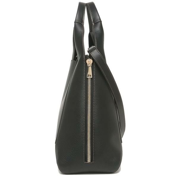 フルラ ハンドバッグ ショルダーバッグ ジルダ Lサイズ ブラック レディース FURLA WB00468 BX0181 B7700 A4対応 詳細画像