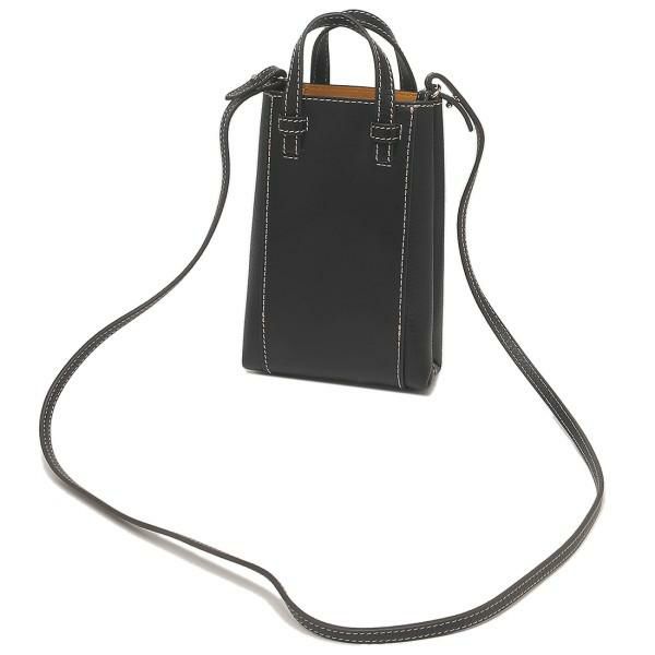 フルラ ショルダーバッグ ミアステラ ミニバッグ ブラック レディース FURLA WE00289 BX0053 O6000 詳細画像