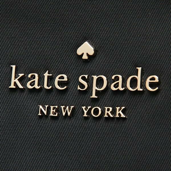 ケイトスペード アウトレット トートバッグ キット レディース KATE SPADE K6031 詳細画像