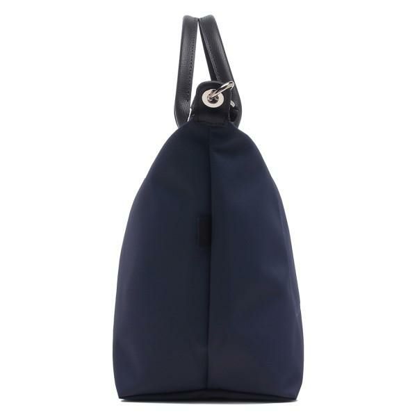 ロンシャン ハンドバッグ ショルダーバッグ プリアージュ エナジー Mサイズ 2WAY レディース LONGCHAMP 1515 HSR 詳細画像