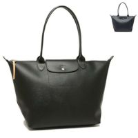 ロンシャン トートバッグ プリアージュ シティ Lサイズ レディース LONGCHAMP L1899 HYQ