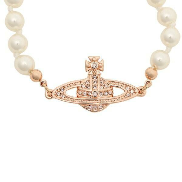 ヴィヴィアンウエストウッド ブレスレット アクセサリー ミニバスレリーフ バングル レディース VIVIENNE WESTWOOD 61030001 詳細画像