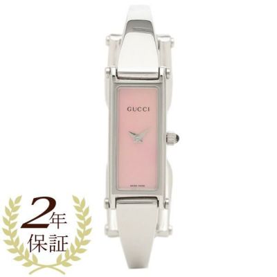 GUCCI グッチ 時計・腕時計|海外ブランド通販AXES