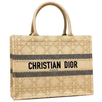 Christian Dior ディオール バッグ・カバン|海外ブランド通販AXES