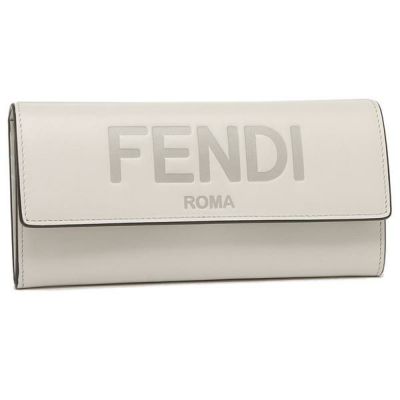 FENDI フェンディ 財布|海外ブランド通販AXES