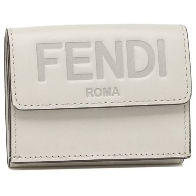 FENDI フェンディ 財布|海外ブランド通販AXES