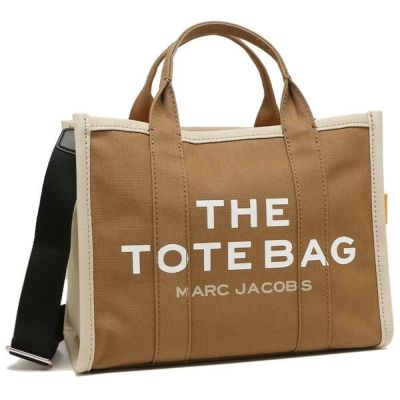 MARC JACOBS マークジェイコブス ハンドバッグ(バッグ・カバン)|海外 ...