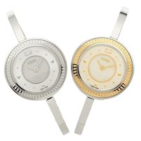 FENDI フェンディ 時計・腕時計｜海外ブランド通販AXES