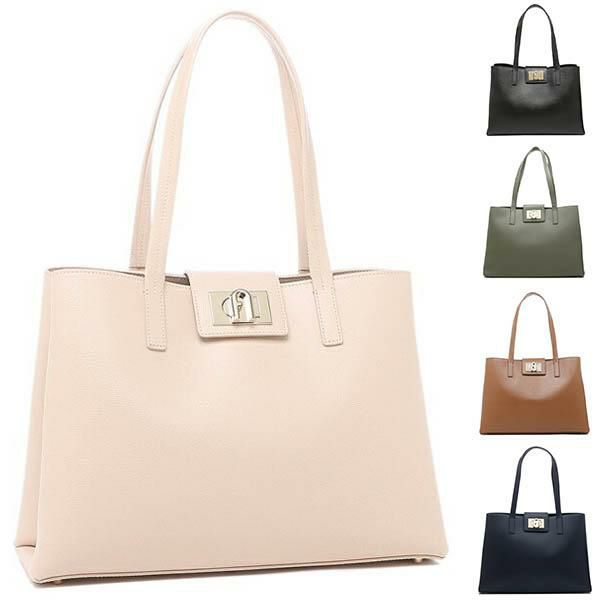 フルラ トートバッグ Lサイズ レディース FURLA WB00145 ARE000 (6)BALLERINA i(0b4l0) ピンク