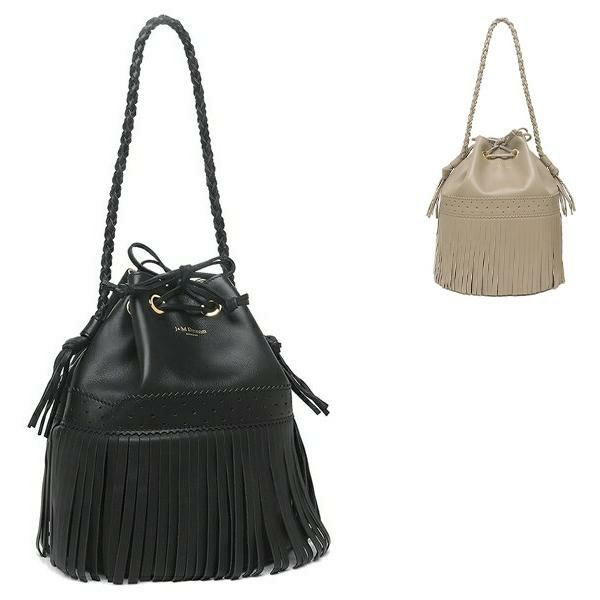 ジェイアンドエムデヴィッドソン ハンドバッグ カーニバル Lサイズ レディース J&M DAVIDSON LLGC0XXSCXX