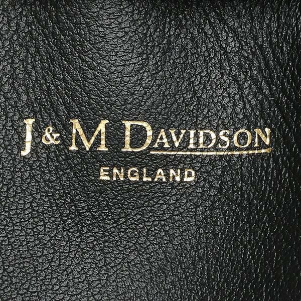 ジェイアンドエムデヴィッドソン ハンドバッグ カーニバル Lサイズ レディース J&M DAVIDSON LLGC0XXSCXX 詳細画像