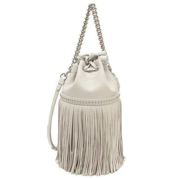 ジェイアンドエムデヴィッドソン ハンドバッグ ショルダーバッグ ミニフリンジカーニバル 2WAY レディース J&M DAVIDSON LMNC1XXSCNP 詳細画像