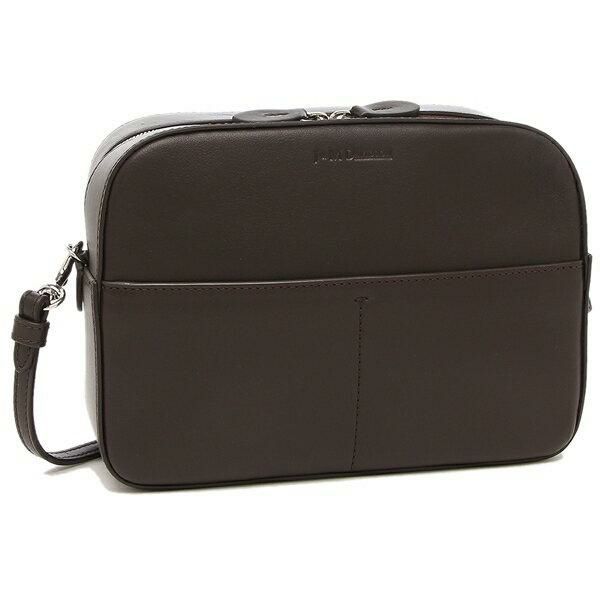 ジェイアンドエムデヴィッドソン ショルダーバッグ ぺブル カメラバッグ レディース J&M DAVIDSON LPBL0XXSCXX 詳細画像