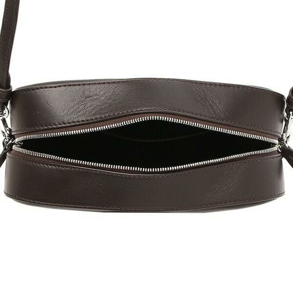 ジェイアンドエムデヴィッドソン ショルダーバッグ ぺブル カメラバッグ レディース J&M DAVIDSON LPBL0XXSCXX 詳細画像