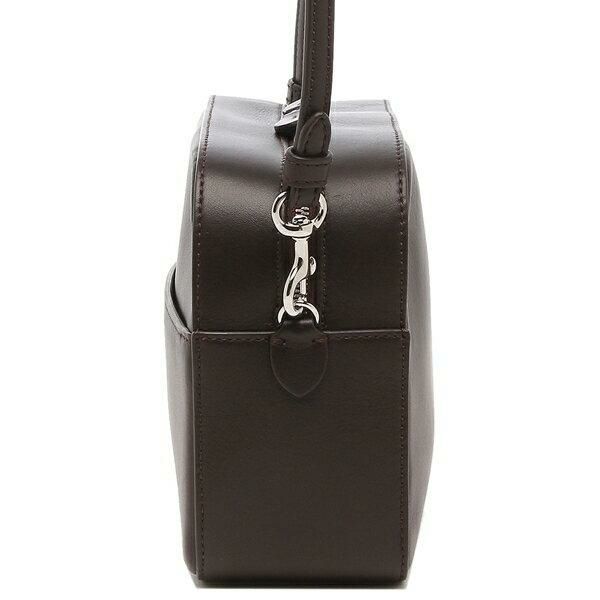 ジェイアンドエムデヴィッドソン ショルダーバッグ ぺブル カメラバッグ レディース J&M DAVIDSON LPBL0XXSCXX 詳細画像