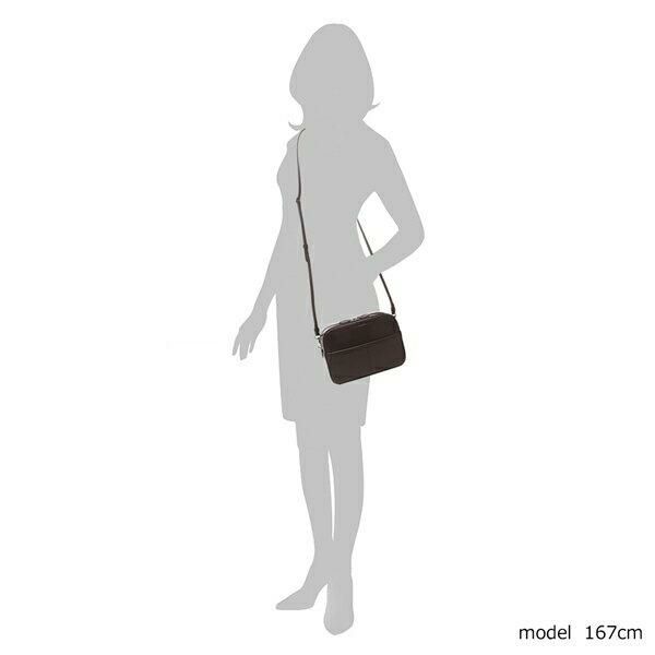 ジェイアンドエムデヴィッドソン ショルダーバッグ ぺブル カメラバッグ レディース J&M DAVIDSON LPBL0XXSCXX 詳細画像