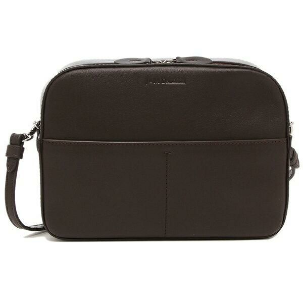 ジェイアンドエムデヴィッドソン ショルダーバッグ ぺブル カメラバッグ レディース J&M DAVIDSON LPBL0XXSCXX 詳細画像