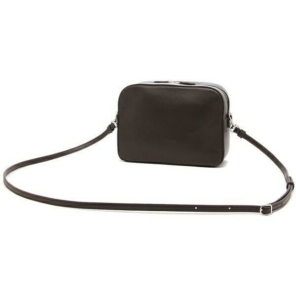 ジェイアンドエムデヴィッドソン ショルダーバッグ ぺブル カメラバッグ レディース J&M DAVIDSON LPBL0XXSCXX 詳細画像