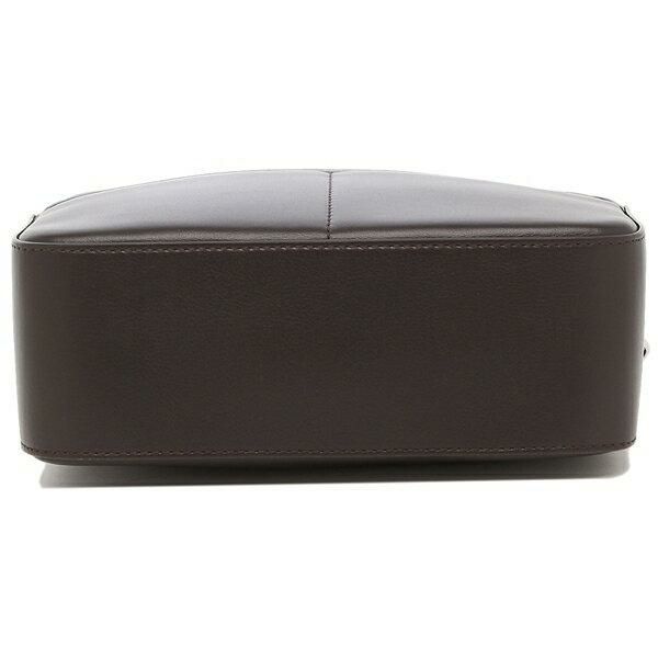 ジェイアンドエムデヴィッドソン ショルダーバッグ ぺブル カメラバッグ レディース J&M DAVIDSON LPBL0XXSCXX 詳細画像