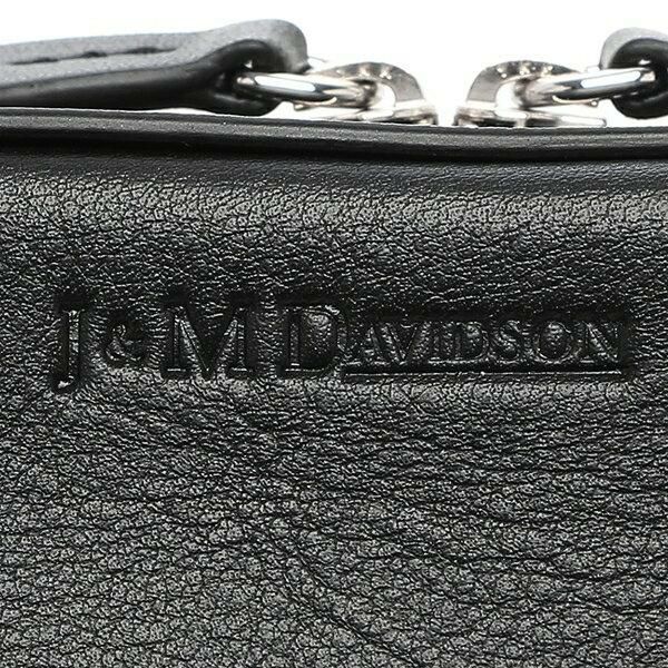 ジェイアンドエムデヴィッドソン ショルダーバッグ ぺブル カメラバッグ レディース J&M DAVIDSON LPBL0XXSCXX 詳細画像