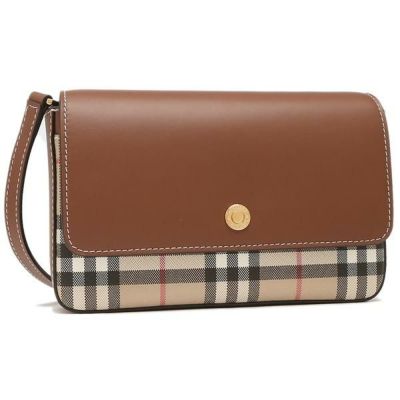 BURBERRY バーバリー バッグ・カバン|海外ブランド通販AXES