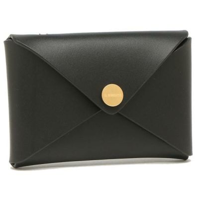 バーバリー カードケース メンズ BURBERRY 8049317 8058350 | AXES