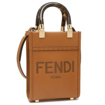 FENDI フェンディ バッグ・カバン｜海外ブランド通販AXES